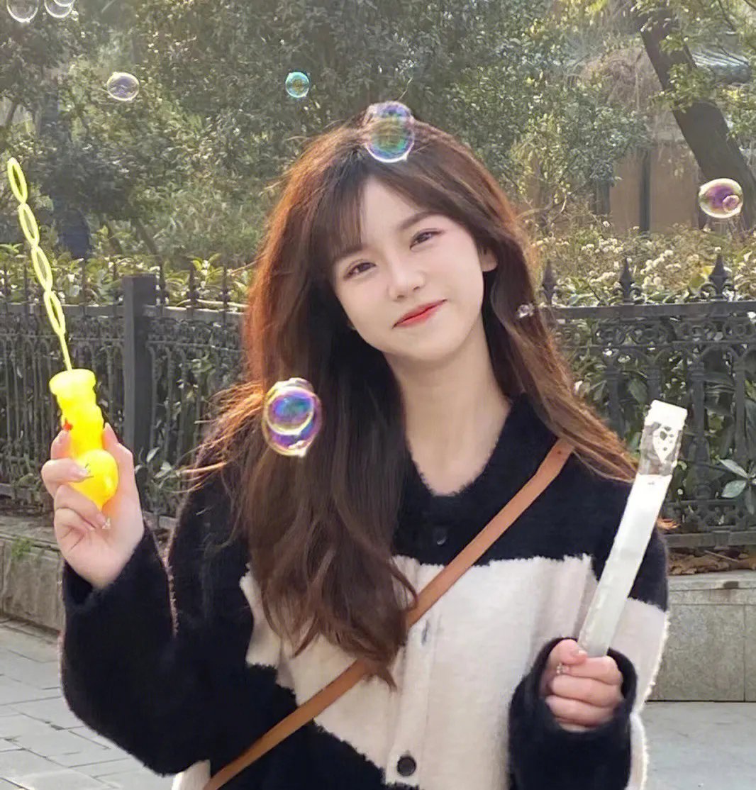 新魅力四射:全球万人迷