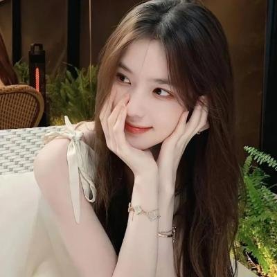 众鬼警戒玄学小祖宗下山寻夫啦