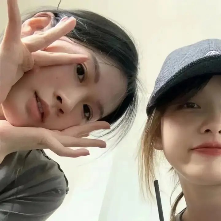 地平线系列:太阳系的秘密