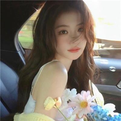 战神金刚:传奇的保护神第五季