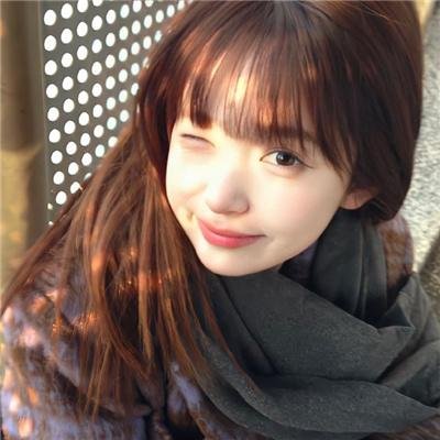 误入军统的女人