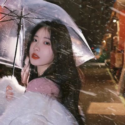 长生不死:硅谷富豪的逆龄人生