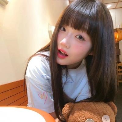 孤独的父亲
