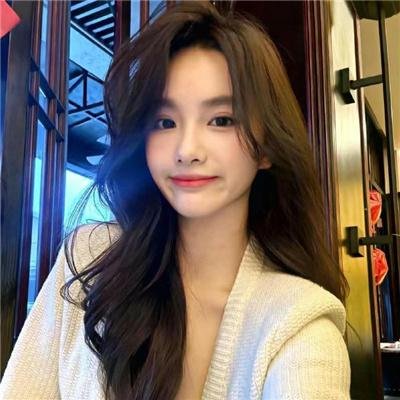 斯隆女士