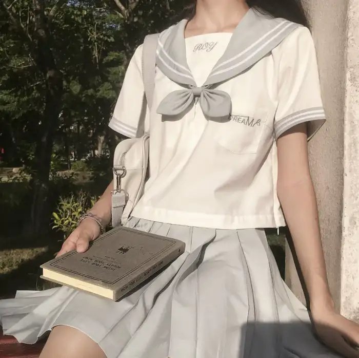 征人怨妇