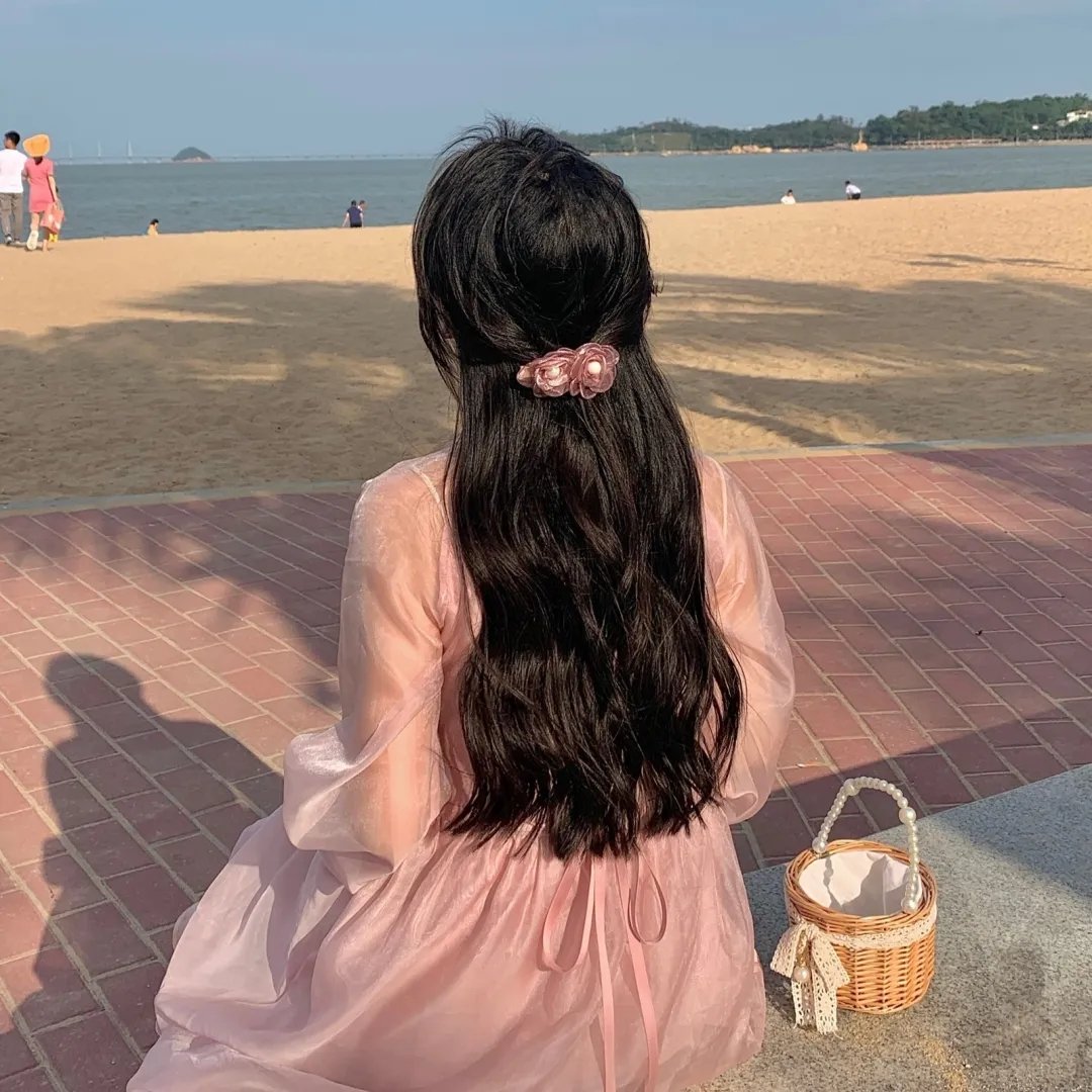 绝命空间