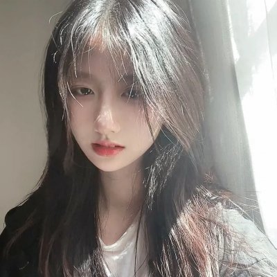 把灵魂放在手上行走
