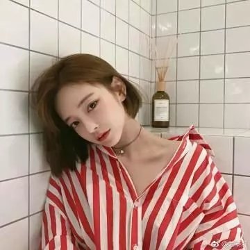 屏住呼吸