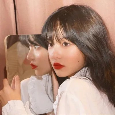 摇滚吸血鬼
