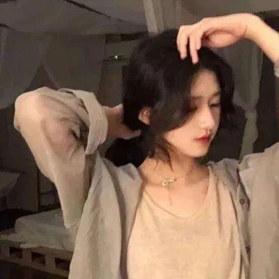 罗曼蒂克消亡史