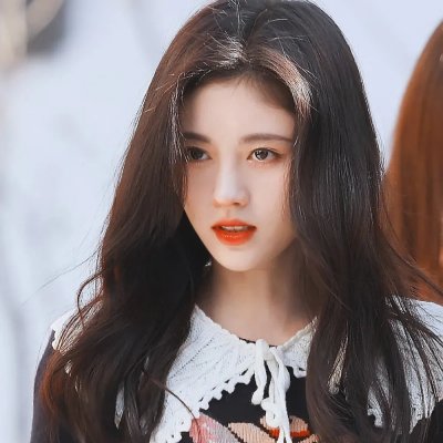 小小的愿望