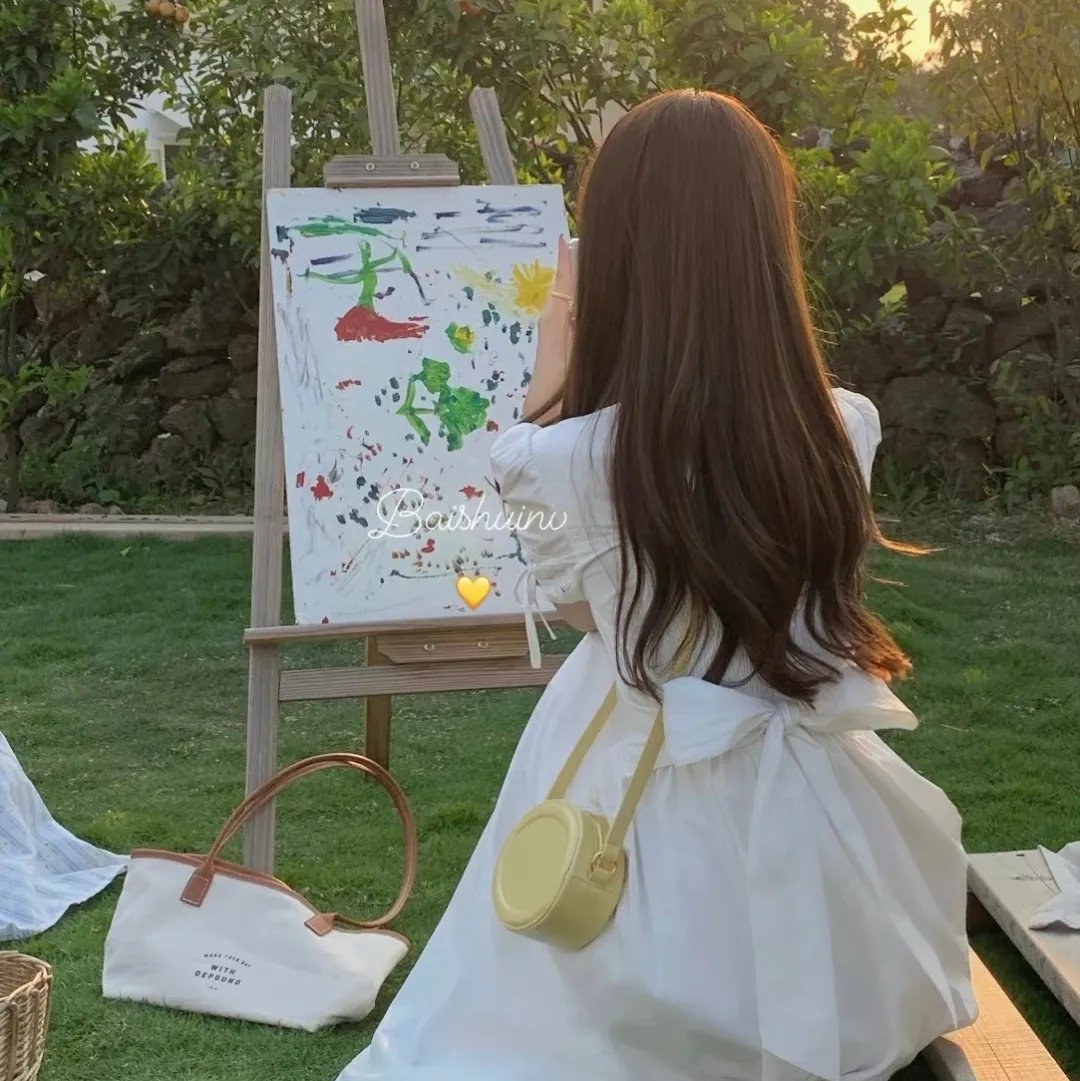 红槐花