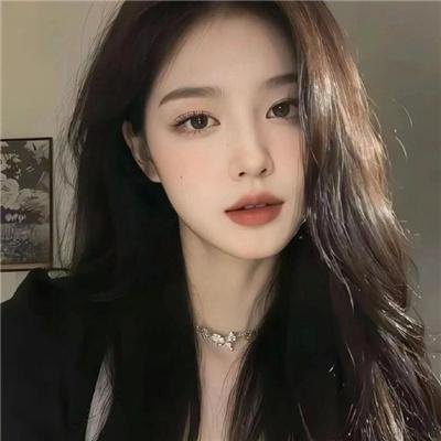 南极穿越