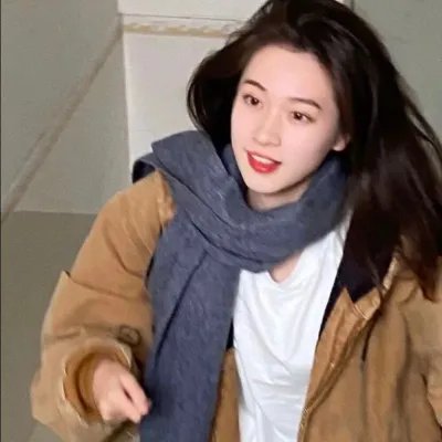 闪耀吧!中华文明