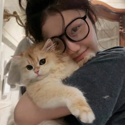 孤星泪