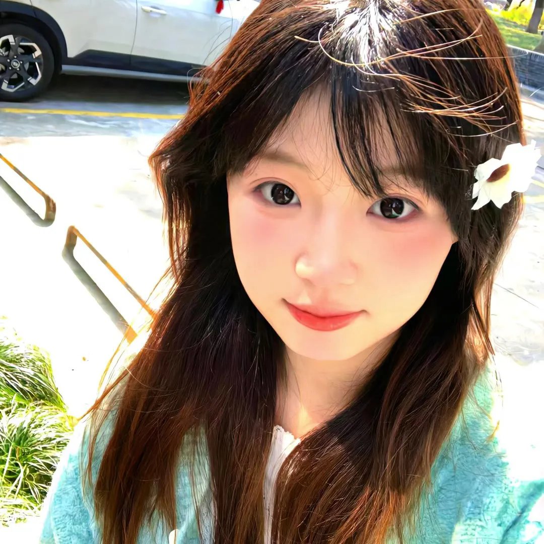 禁止停车