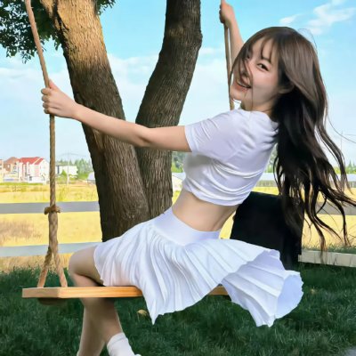 乒乓侠
