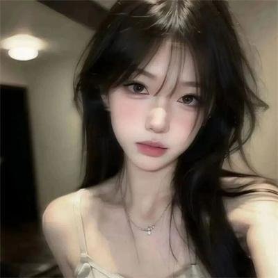 杀无尽