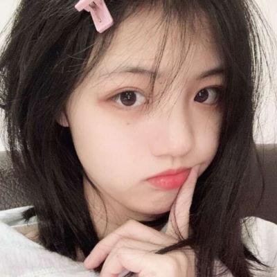 美国大屠杀