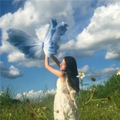 相敬如宾