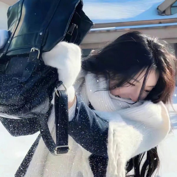 过失第三季