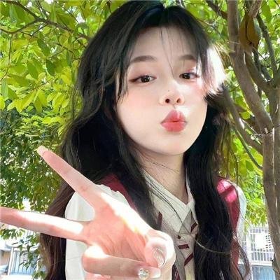 无证之据